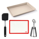 Cookie Set Bundle A2