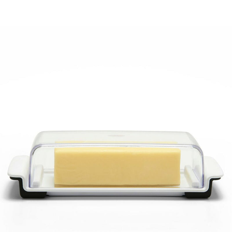 Butter Dish H7