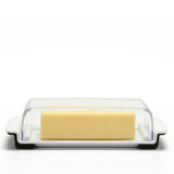 Butter Dish H7
