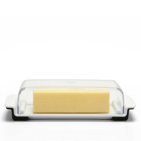 Butter Dish H7