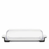 Butter Dish H7