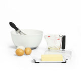Butter Dish H7