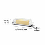 Butter Dish H7