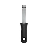 Corer K1