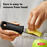 Corer K1