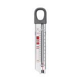 Candy & Deep Fry Thermometer P3