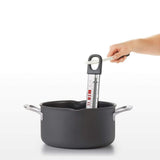 Candy & Deep Fry Thermometer P3