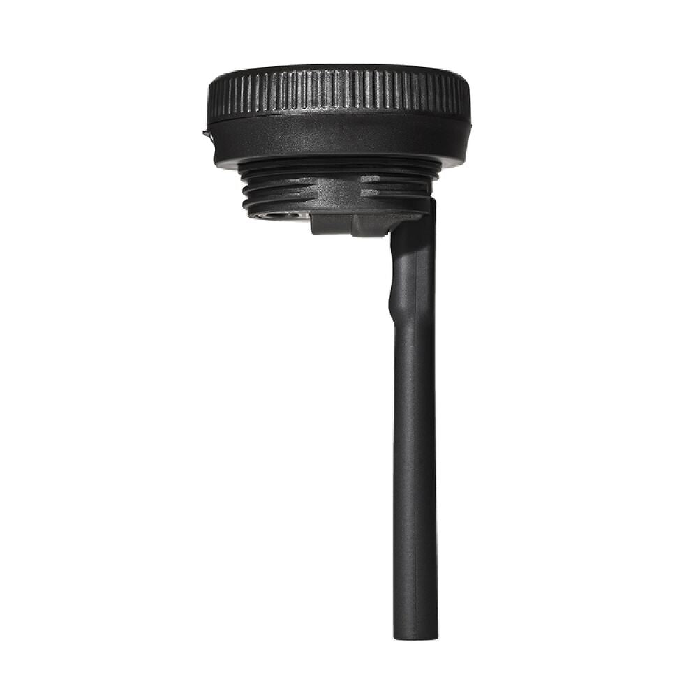 Replacement Carafe Lid & Mixing Tube for 12-Cup Coffee Maker