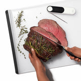 Carving and Cutting Board V1