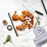 Carving and Cutting Board V1