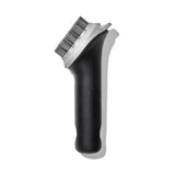 Cast Iron Brush O8