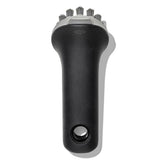 Cast Iron Brush O8