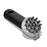 Cast Iron Brush O8