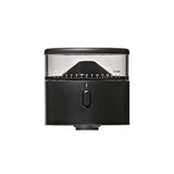 Replacement Upper Assembly for Compact Conical Burr Coffee Grinder F8