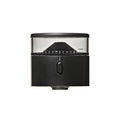 Replacement Upper Assembly for Compact Conical Burr Coffee Grinder