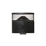 Replacement Upper Assembly for Compact Conical Burr Coffee Grinder F8