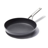 Ceramic Professional Non-Stick 10-Inch Frypan J3