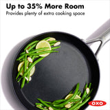 Ceramic Professional Non-Stick 10-Inch Frypan J3