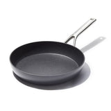 Ceramic Professional Non-Stick 10-Inch Frypan J3