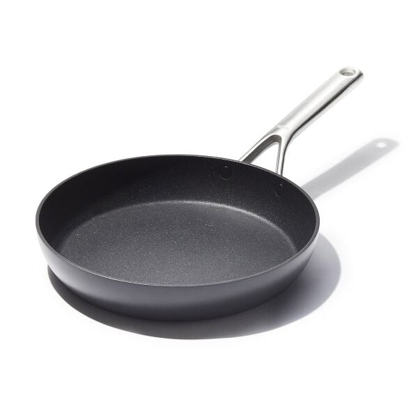 Ceramic Professional Non-Stick 10-Inch Frypan J3
