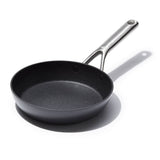 Ceramic Professional Non-Stick 8-Inch Frypan O7