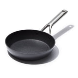 Ceramic Professional Non-Stick 8-Inch Frypan O7