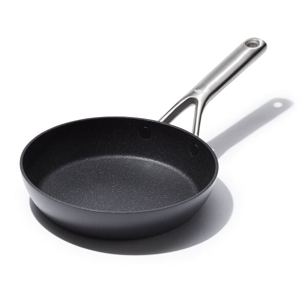Ceramic Professional Non-Stick 8-Inch Frypan O7