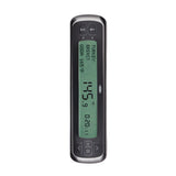 Chef's Precision Digital Leave-In Thermometer K6