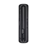 Chef's Precision Digital Leave-In Thermometer K6