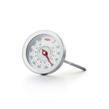 Chef's Precision Instant Read Thermometer B8