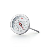 Chef's Precision Instant Read Thermometer B8