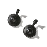 Chef’s Squeeze Bottles – 5-Pack L0
