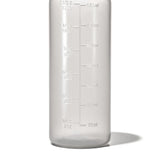 Chef’s Squeeze Bottles – 5-Pack L0