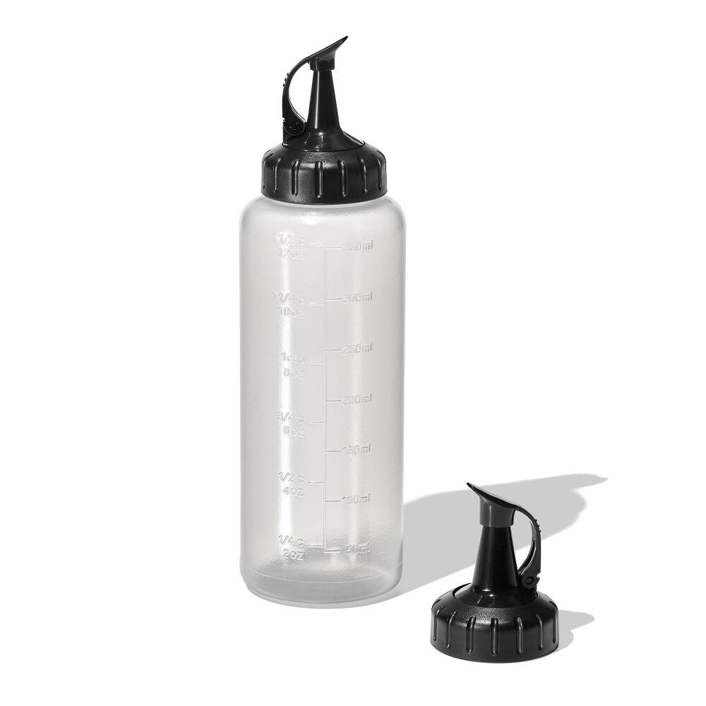 Chef’s Squeeze Bottles – 5-Pack L0