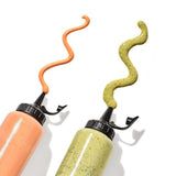 Chef’s Squeeze Bottles – 5-Pack L0