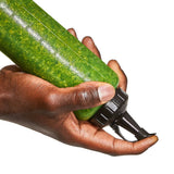 Chef’s Squeeze Bottles – 5-Pack L0