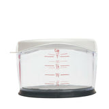Chopper Cup O3