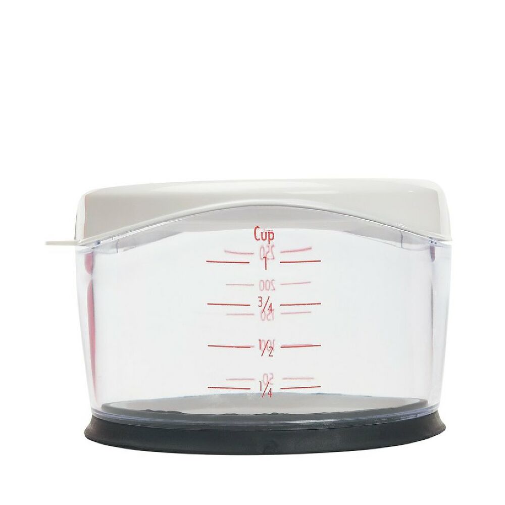 Chopper Cup O3