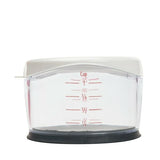 Chopper Cup O3