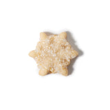 Christmas Cookie Press Disk Set V3