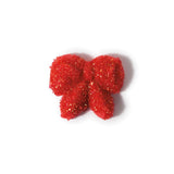 Christmas Cookie Press Disk Set V3