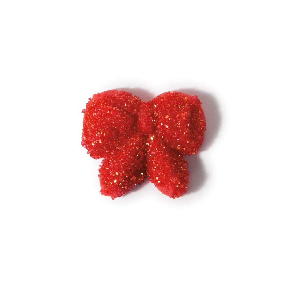 Christmas Cookie Press Disk Set V3