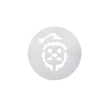 Christmas Cookie Press Disk Set V3