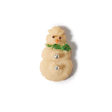 Christmas Cookie Press Disk Set V3