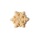 Christmas Cookie Press Disk Set V3