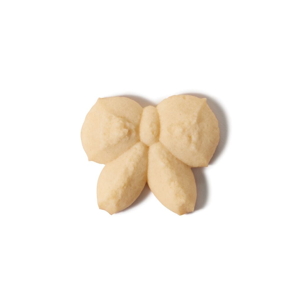 Christmas Cookie Press Disk Set V3