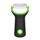 Citrus Peeler Y0