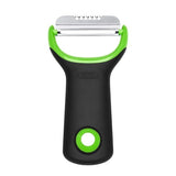 Citrus Peeler Y0