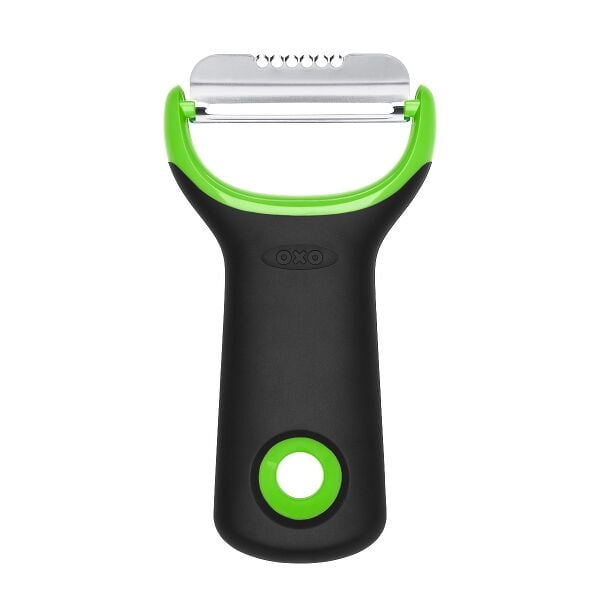 Citrus Peeler Y0