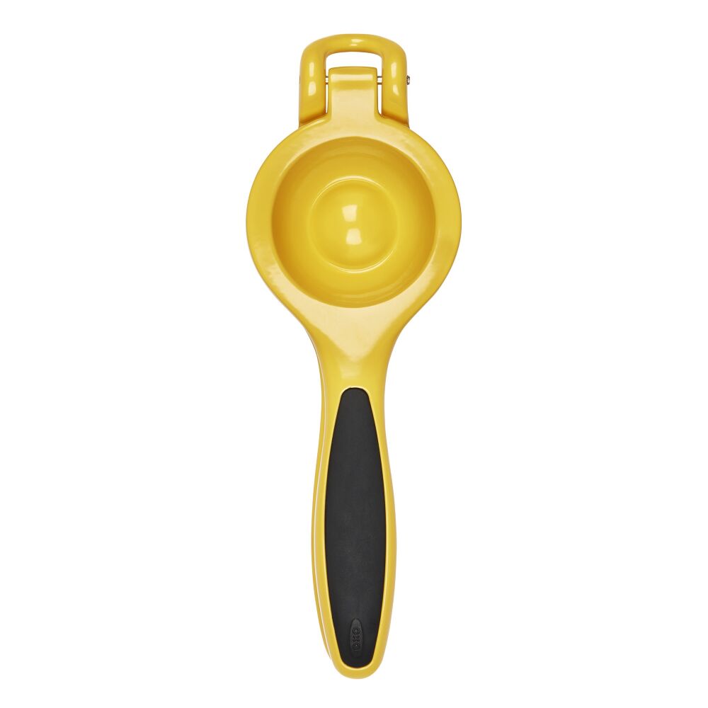 Citrus Squeezer F7